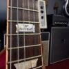 Gibson Les Paul Classic 120th Cherry
