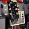 Gibson Les Paul Classic 120th Cherry