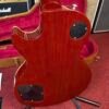 Gibson Les Paul Classic 120th Cherry