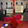 Gibson Les Paul Classic 120th Cherry