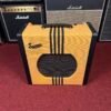 IMG_9901 Supro Delta King 12 Tweed & Black