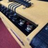 IMG_9903 Supro Delta King 12 Tweed & Black