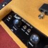 IMG_9906 Supro Delta King 12 Tweed & Black