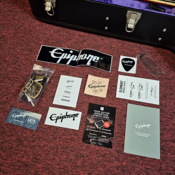 118d1d1d-b39b-4f07-b26a-2cf454bb4c6e Epiphone IGC DOVE Natural
