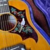 7a8fb404-d935-4dd5-bfcc-2344f90af88d Epiphone IGC DOVE Natural