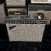 Fender Deluxe Reverb ‘65 Amp