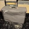 Fender Deluxe Reverb ‘65 Amp
