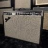 Fender Deluxe Reverb ‘65 Amp