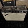 Fender Deluxe Reverb ‘65 Amp