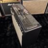 Fender Deluxe Reverb ‘65 Amp