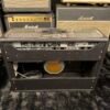 Fender Deluxe Reverb ‘65 Amp