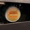 Fender Deluxe Reverb ‘65 Amp