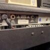 Fender Deluxe Reverb ‘65 Amp