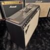 Fender Deluxe Reverb ‘65 Amp