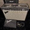 Fender Deluxe Reverb ‘65 Amp