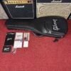 Gibson SG Standard Heritage Cherry