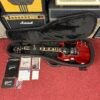 Gibson SG Standard Heritage Cherry