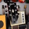 Gibson SG Standard Heritage Cherry