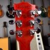 Gibson SG Standard Heritage Cherry