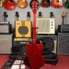 Gibson SG Standard Heritage Cherry