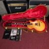 Gibson Les Paul Standard '60 Unburst