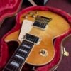 Gibson Les Paul Standard '60 Unburst