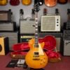 Gibson Les Paul Standard '60 Unburst