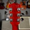 Gibson Les Paul Standard '60 Unburst