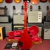 Gibson Les Paul Standard '60 Unburst