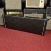 Fender Kurt Cobain Jaguar Signature