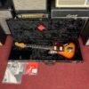 Fender Kurt Cobain Jaguar Signature