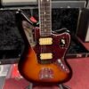 Fender Kurt Cobain Jaguar Signature