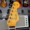 Fender Kurt Cobain Jaguar Signature