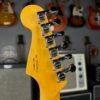 Fender Kurt Cobain Jaguar Signature