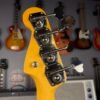 Fender American Vintage II '60s Precision Daphne Blue