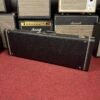 Don Grosh Custom Guitars - Hollow Carve Top T
