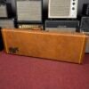 Gibson Firebird V