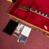 Gibson Firebird V