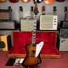 Gibson Firebird V