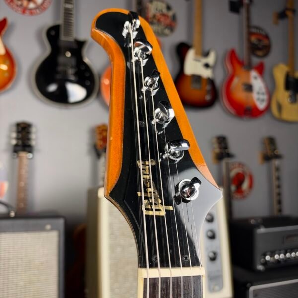 Gibson Firebird V