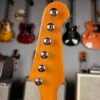 Gibson Firebird V
