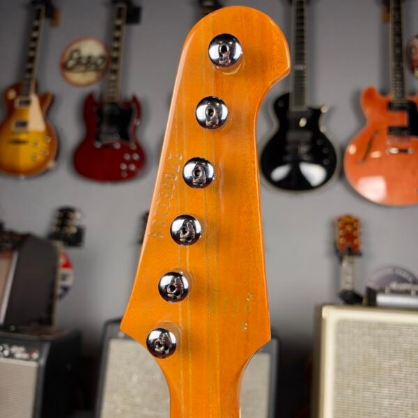 Gibson Firebird V