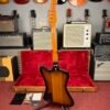 Gibson Firebird V