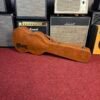 Gibson SG Standard '61 Ebony