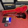 Gibson SG Standard '61 Ebony