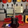 Gibson SG Standard '61 Ebony