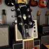 Gibson SG Standard '61 Ebony