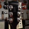 Gibson SG Standard '61 Ebony