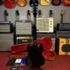 Gibson SG Standard '61 Ebony