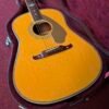 IMG_9320 Fender Ron Emory Loyalty Ash Butterscotch